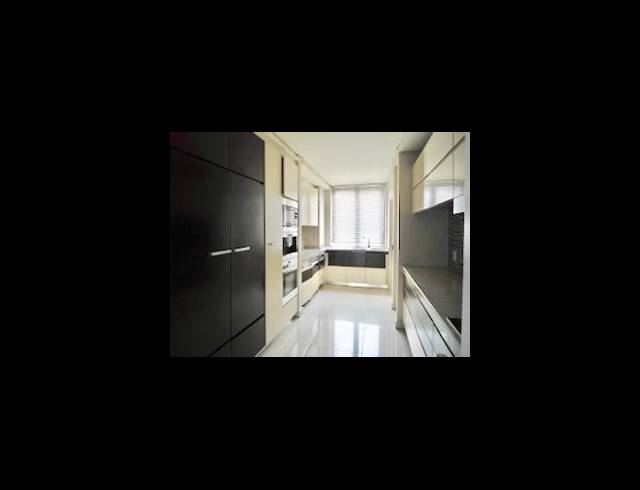 2 BEDROOM PROPERTY TO RENT IN MORNINGSIDE